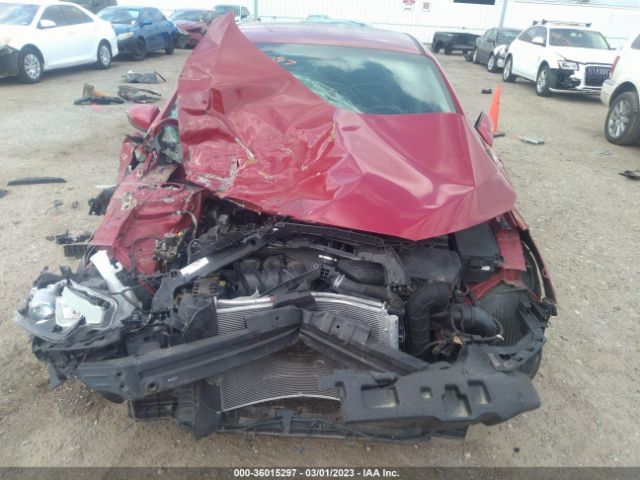 KNAFX4A67F5328993 KIA FORTE LX
