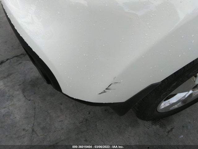 KIA Soul Base 2019 KNDJN2A27K7006485 Image 4