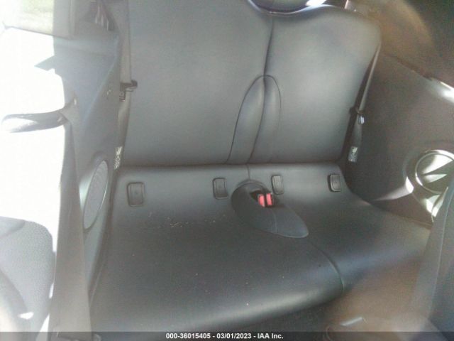 WMWRF33588TG18174 Mini COOPER CONVERTIBLE