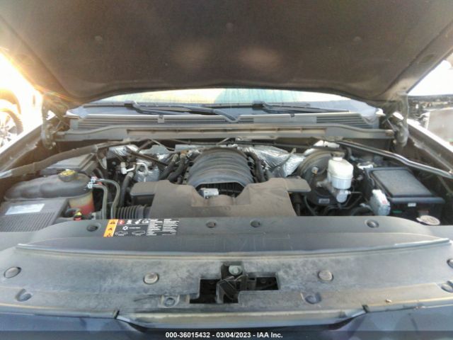 3GTP1MEC4HG188535 GMC Sierra 1500 Sle