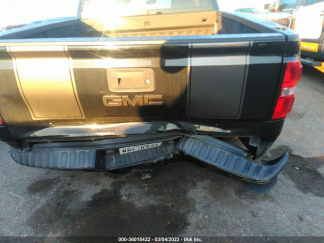 3GTP1MEC4HG188535 GMC Sierra 1500 Sle