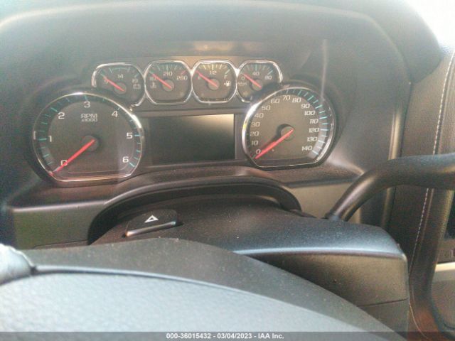 3GTP1MEC4HG188535 GMC Sierra 1500 Sle