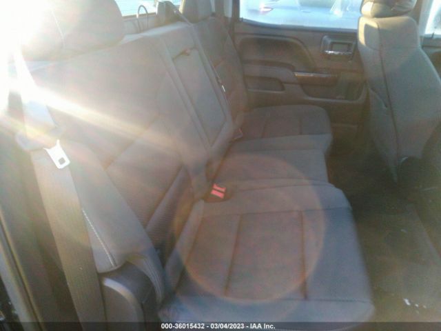 3GTP1MEC4HG188535 GMC Sierra 1500 Sle