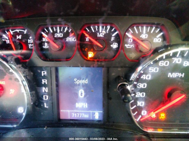 1GTV2LEH2JZ124476 GMC SIERRA 1500