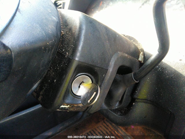 Dodge Dakota Sport/slt 2001 1B7GL2AN61S196723 Image 3