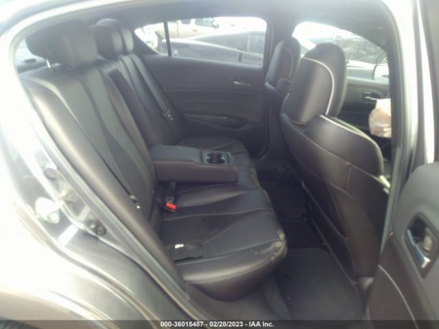 19UDE2F88LA012344 Acura Ilx Pkg