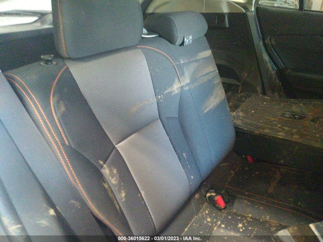 2020 Subaru Crosstrek, VIN: JF2GTAPC2L8241884