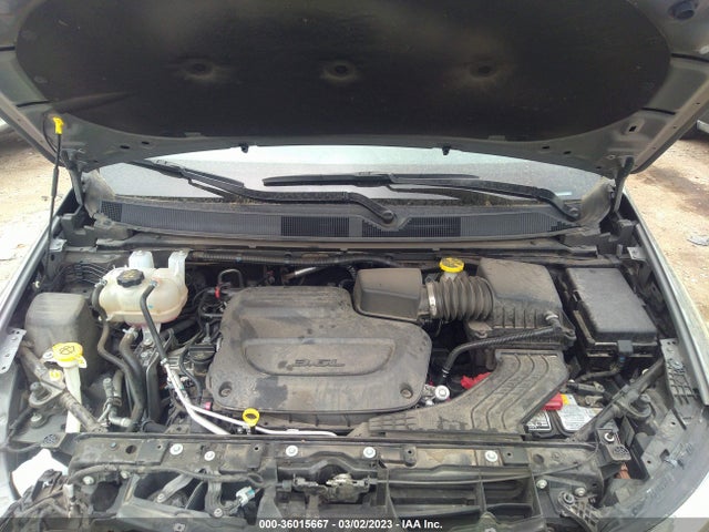 2021 Chrysler Pacifica, VIN: 2C4RC1BG1MR574522