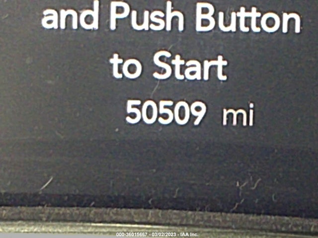 2021 Chrysler Pacifica, VIN: 2C4RC1BG1MR574522