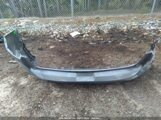 3GKALVEX6JL270793 GMC Terrain Slt