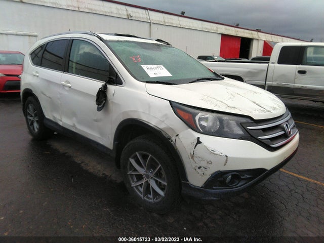 2014 5J6RM4H7XEL063546 main image