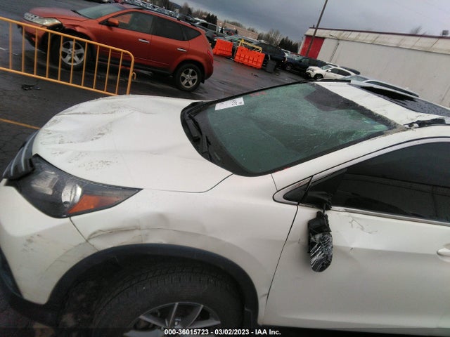 Honda Cr-v Ex-l 2014 5J6RM4H7XEL063546 Image 7