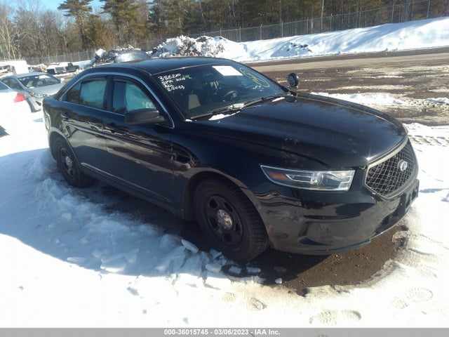 2015 1FAHP2MK3FG151829 main image