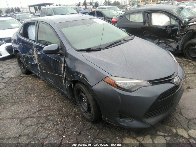 2017 5YFBURHE4HP627979 main image