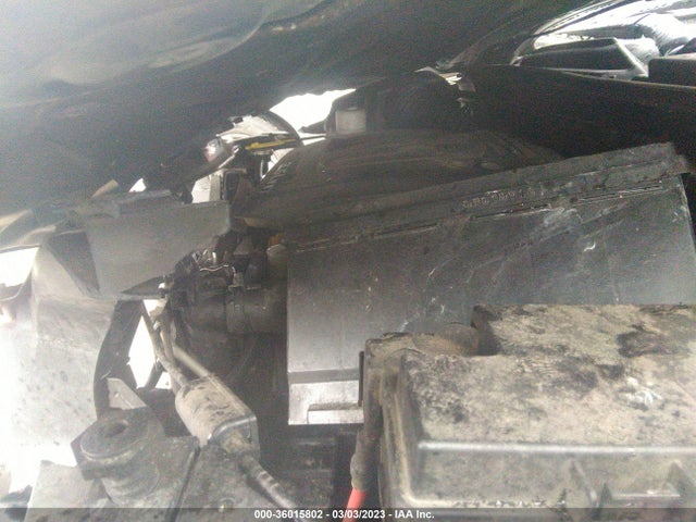 Dodge Grand Caravan Sxt 2018 2C4RDGCGXJR327994 Image 12