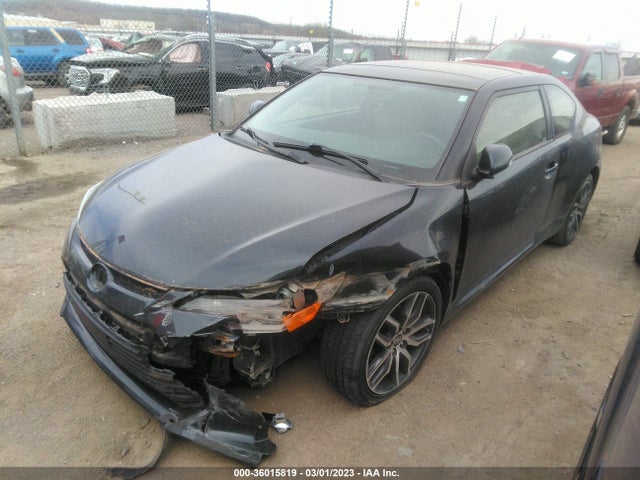 2015 Scion TC, VIN: JTKJF5C7XFJ010233