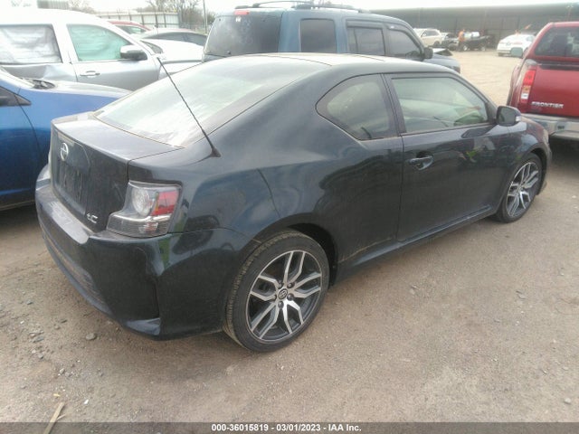 2015 Scion TC, VIN: JTKJF5C7XFJ010233