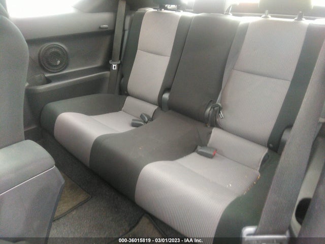 2015 Scion TC, VIN: JTKJF5C7XFJ010233