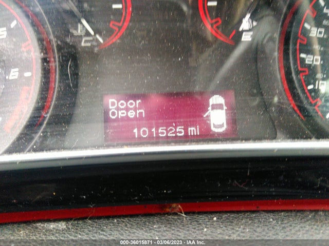 Dodge DART SXT 2015 1C3CDFBBXFD320242 Image 7