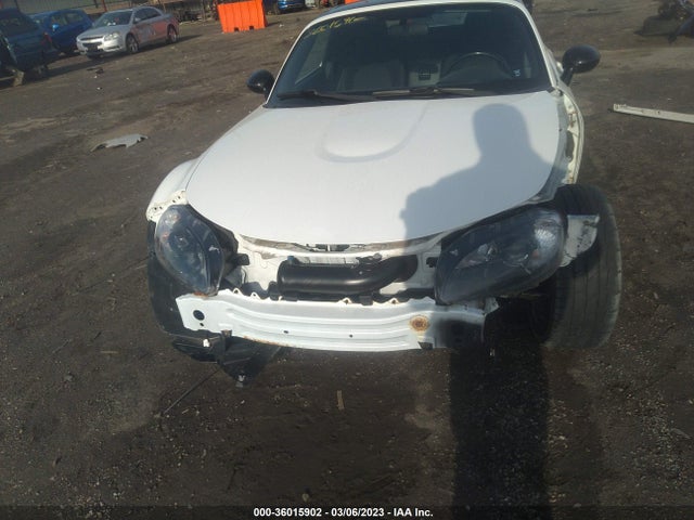 2014 Mazda MX-5 Miata, VIN: JM1NC2MF6E0234772