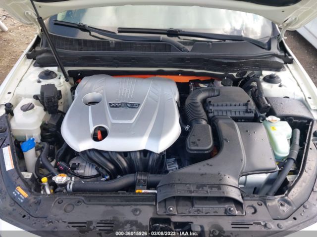 KNAGM4AD6F5078402 KIA OPTIMA HYBRID