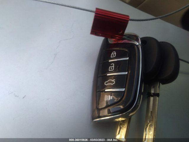 KNAGM4AD6F5078402 KIA OPTIMA HYBRID