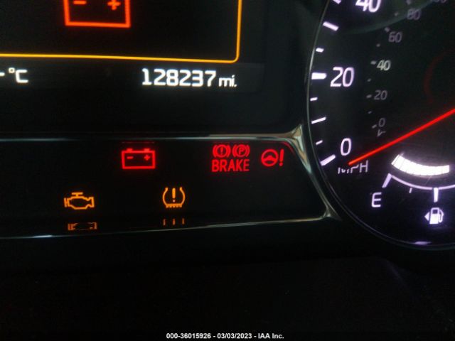 KNAGM4AD6F5078402 KIA OPTIMA HYBRID