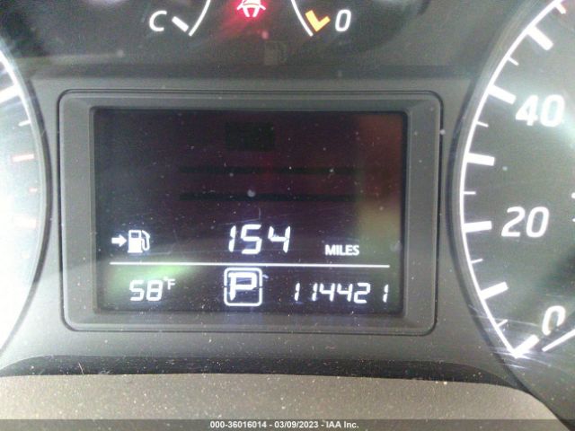 3N1AB7AP4EL677830 Nissan SENTRA S