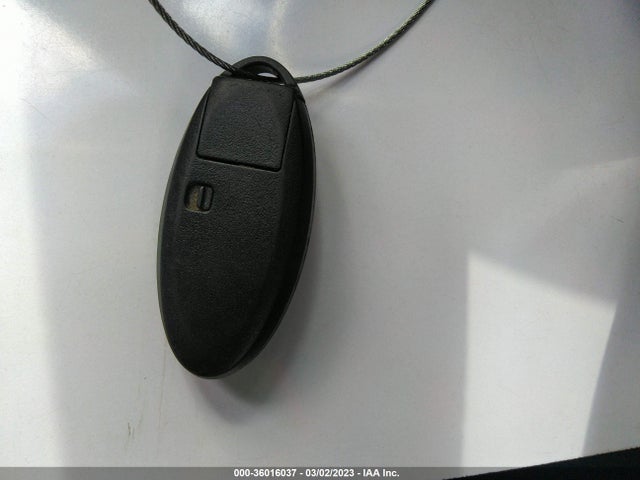 Nissan Altima 2.5 Sv 2014 1N4AL3AP1EN223303 Image 11