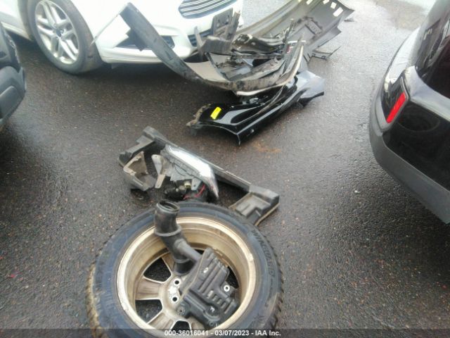 2GKALMEK3H6283417 GMC Terrain Sle