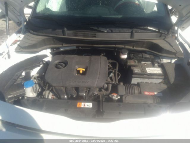 KNDJ23AU8N7152219 KIA SOUL S