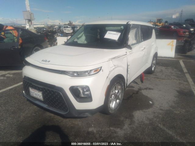 KNDJ23AU8N7152219 KIA SOUL S