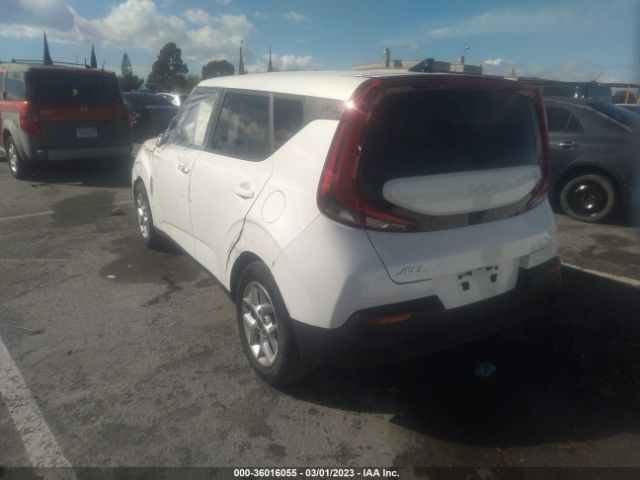 KNDJ23AU8N7152219 KIA SOUL S