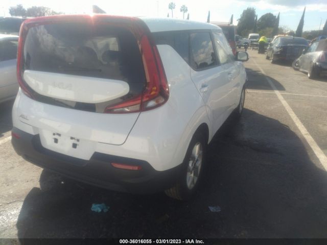 KNDJ23AU8N7152219 KIA SOUL S