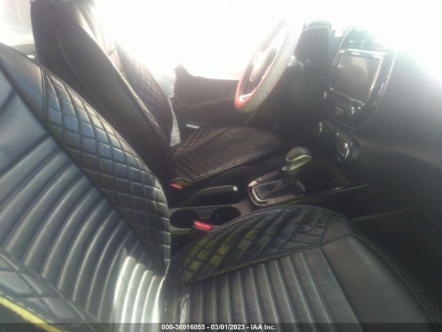 KNDJ23AU8N7152219 KIA SOUL S
