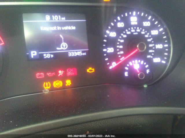 KNDJ23AU8N7152219 KIA SOUL S