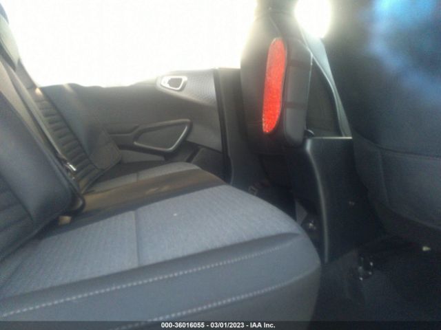 KNDJ23AU8N7152219 KIA SOUL S