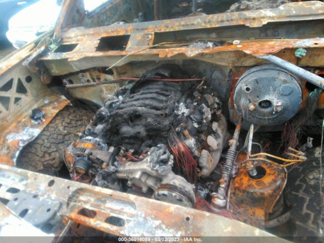 1GTV2VEC4EZ111816 GMC Sierra 1500 Slt