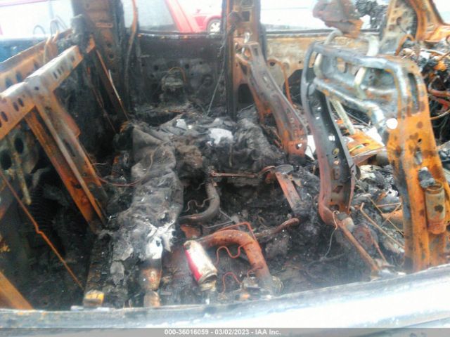 1GTV2VEC4EZ111816 GMC Sierra 1500 Slt