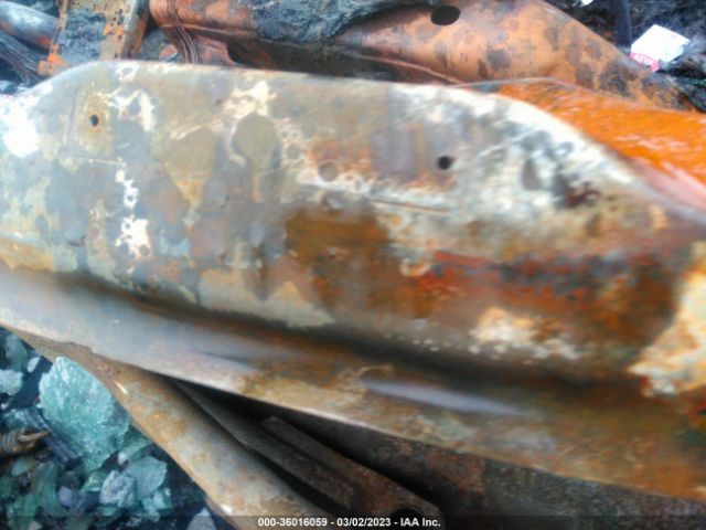 1GTV2VEC4EZ111816 GMC Sierra 1500 Slt