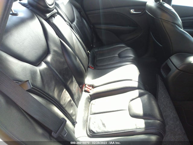 Dodge Dart Limited 2013 1C3CDFCA1DD294181 Image 9
