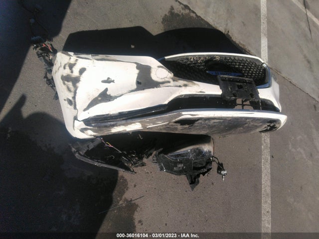 Mazda Mazda6 Touring 2020 JM1GL1VM0L1525792 Image 3