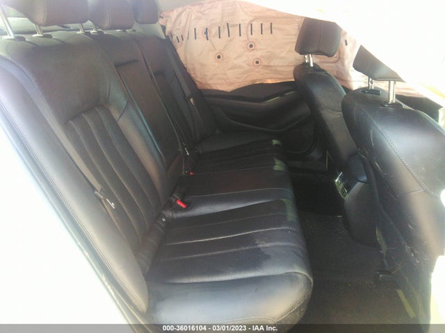 Mazda Mazda6 Touring 2020 JM1GL1VM0L1525792 Image 9