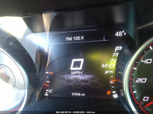 Dodge Charger Sxt 2019 2C3CDXBG3KH657687 Image 7