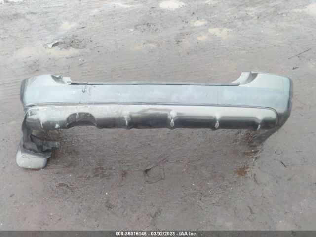 JF1SG65643H751716 Subaru Forester Xs