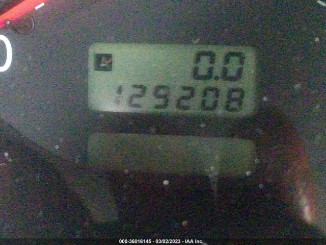 JF1SG65643H751716 Subaru Forester Xs