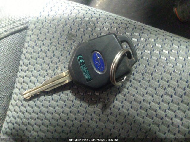 4S4BSAHC5K3345450 Subaru Outback Premium