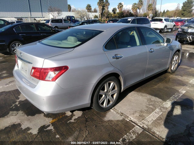 JTHBJ46G582232724 Lexus ES 350