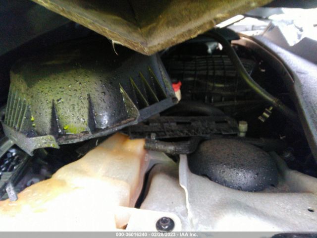 2C3CDXHG1KH673605 Dodge CHARGER GT