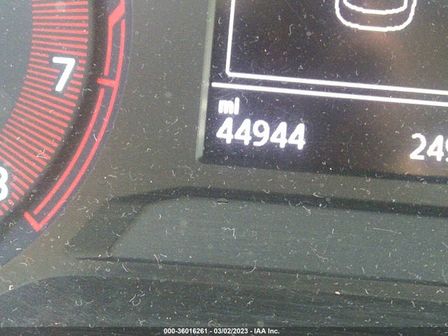 3VWCB7BU2LM012763 Volkswagen Jetta S/se/r-line
